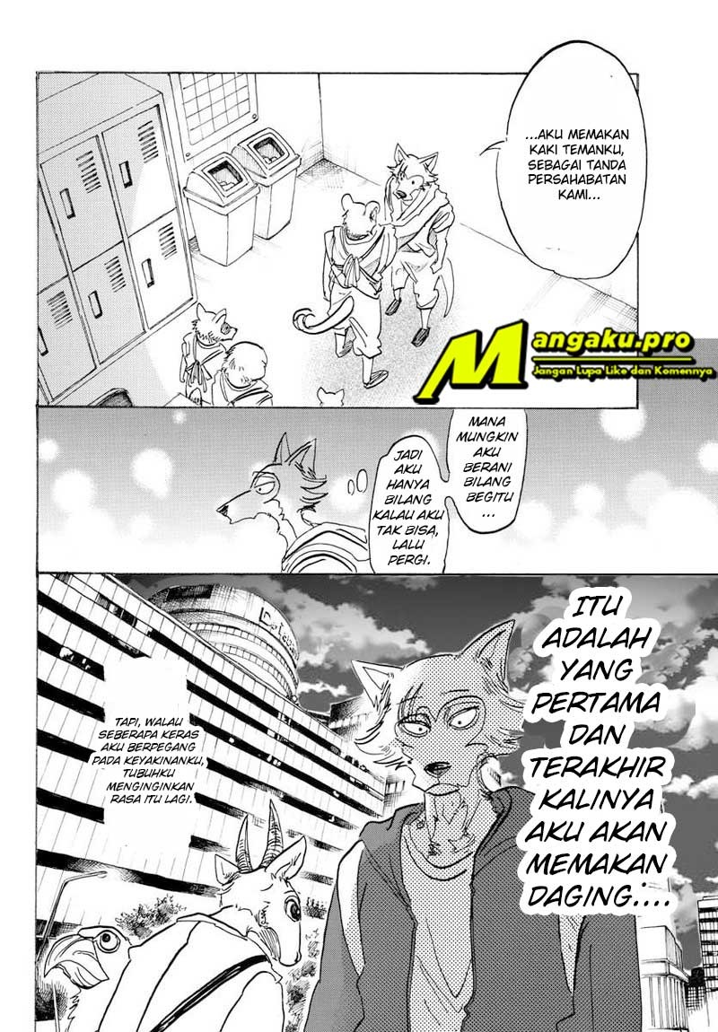 Chapter 104 - halaman 16
