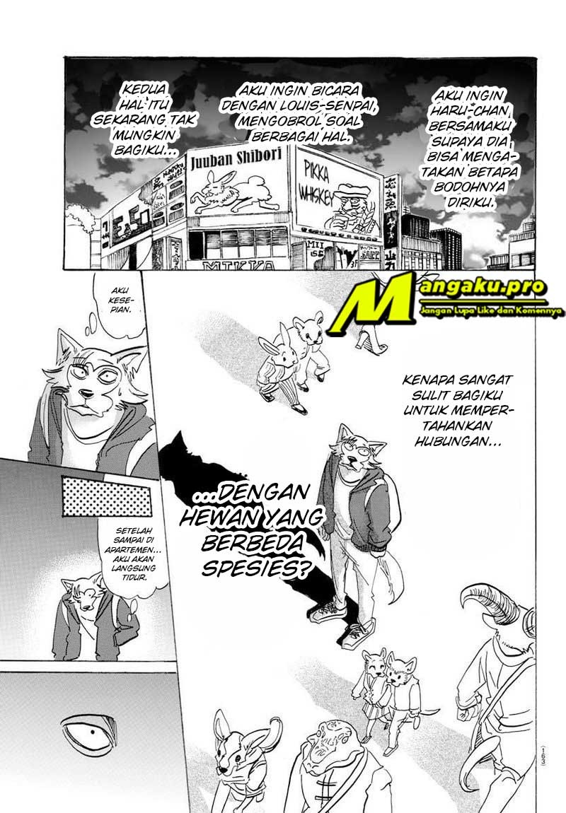 Chapter 104 - halaman 17