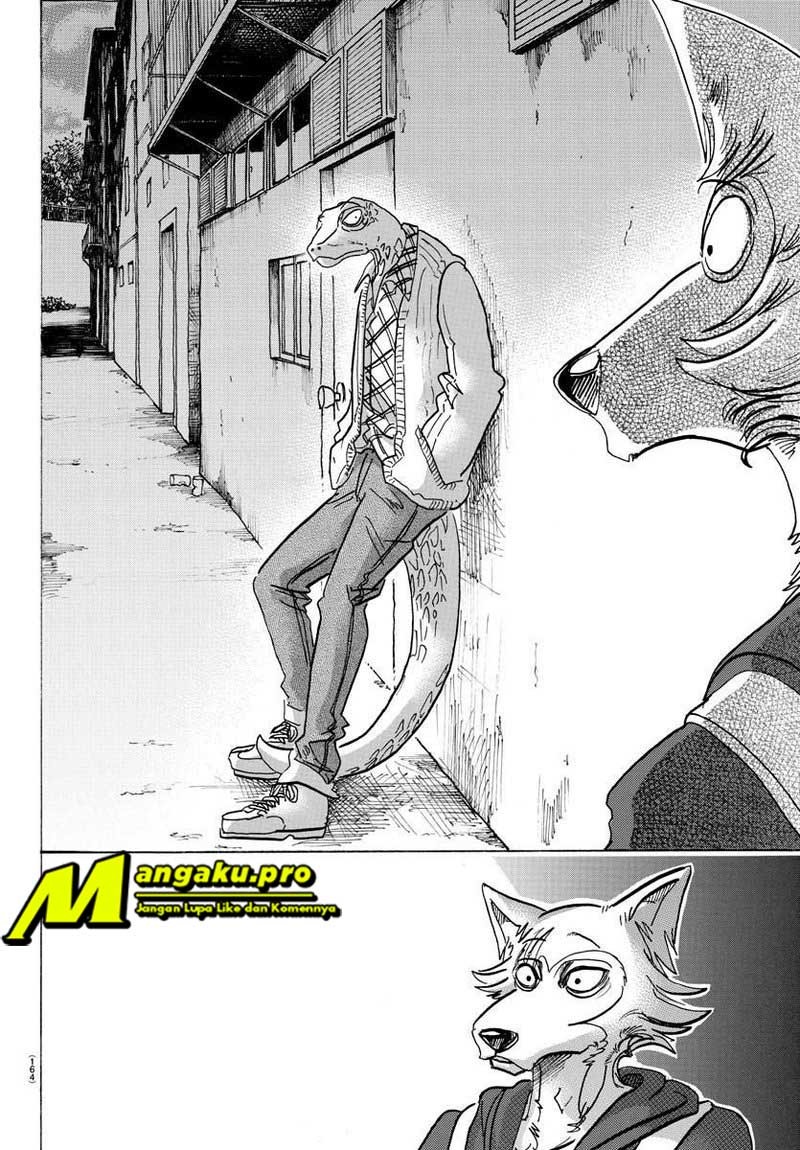 Chapter 104 - halaman 18