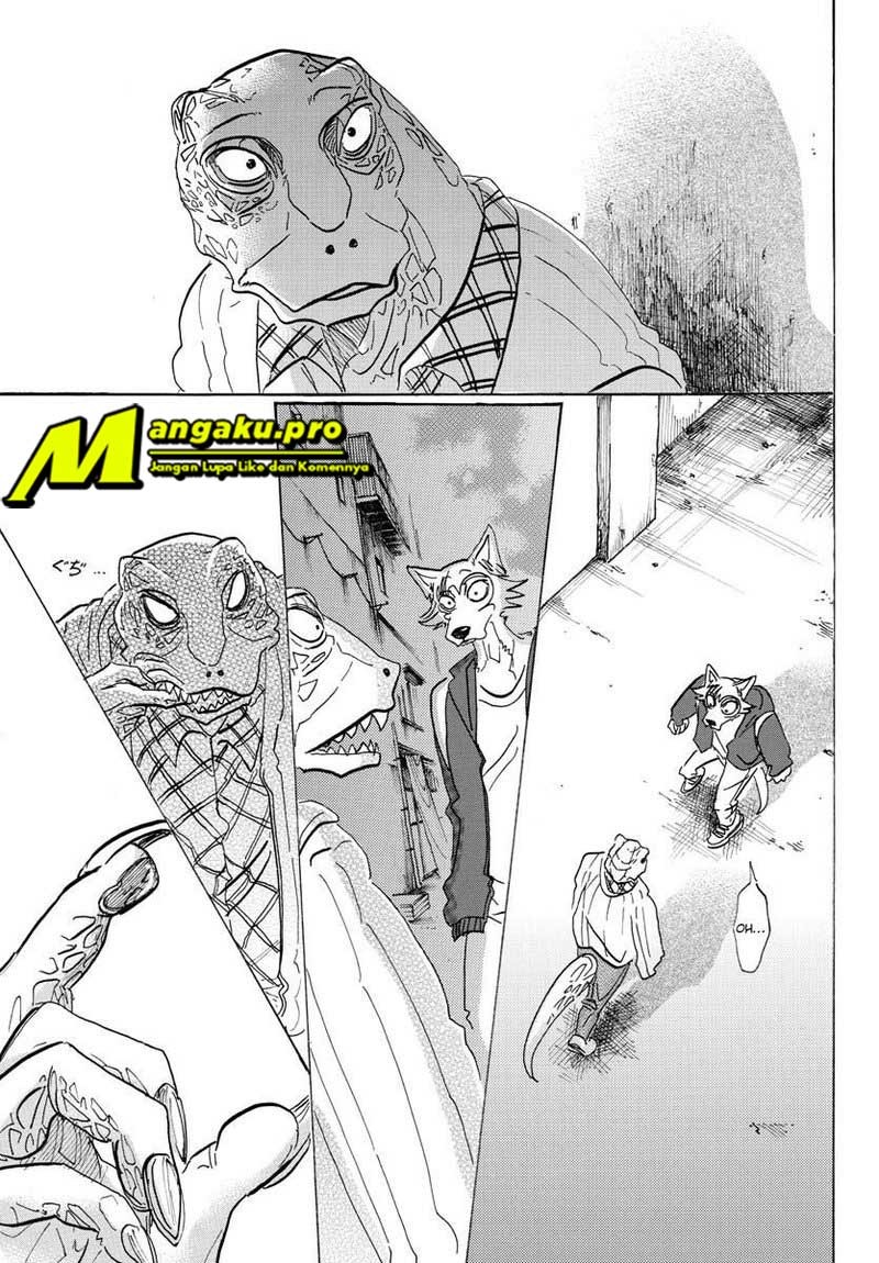 Chapter 104 - halaman 19