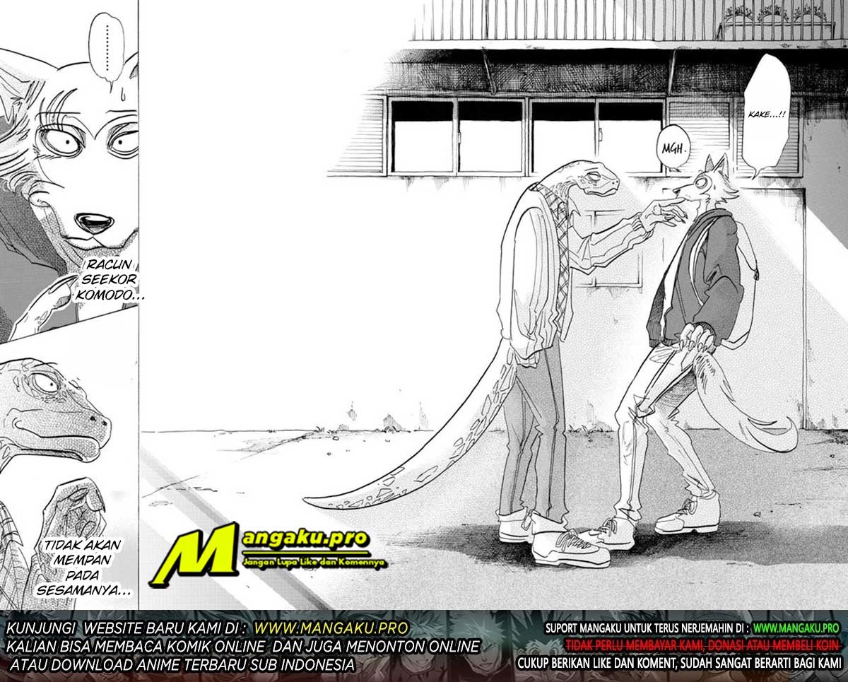 Chapter 104 - halaman 20