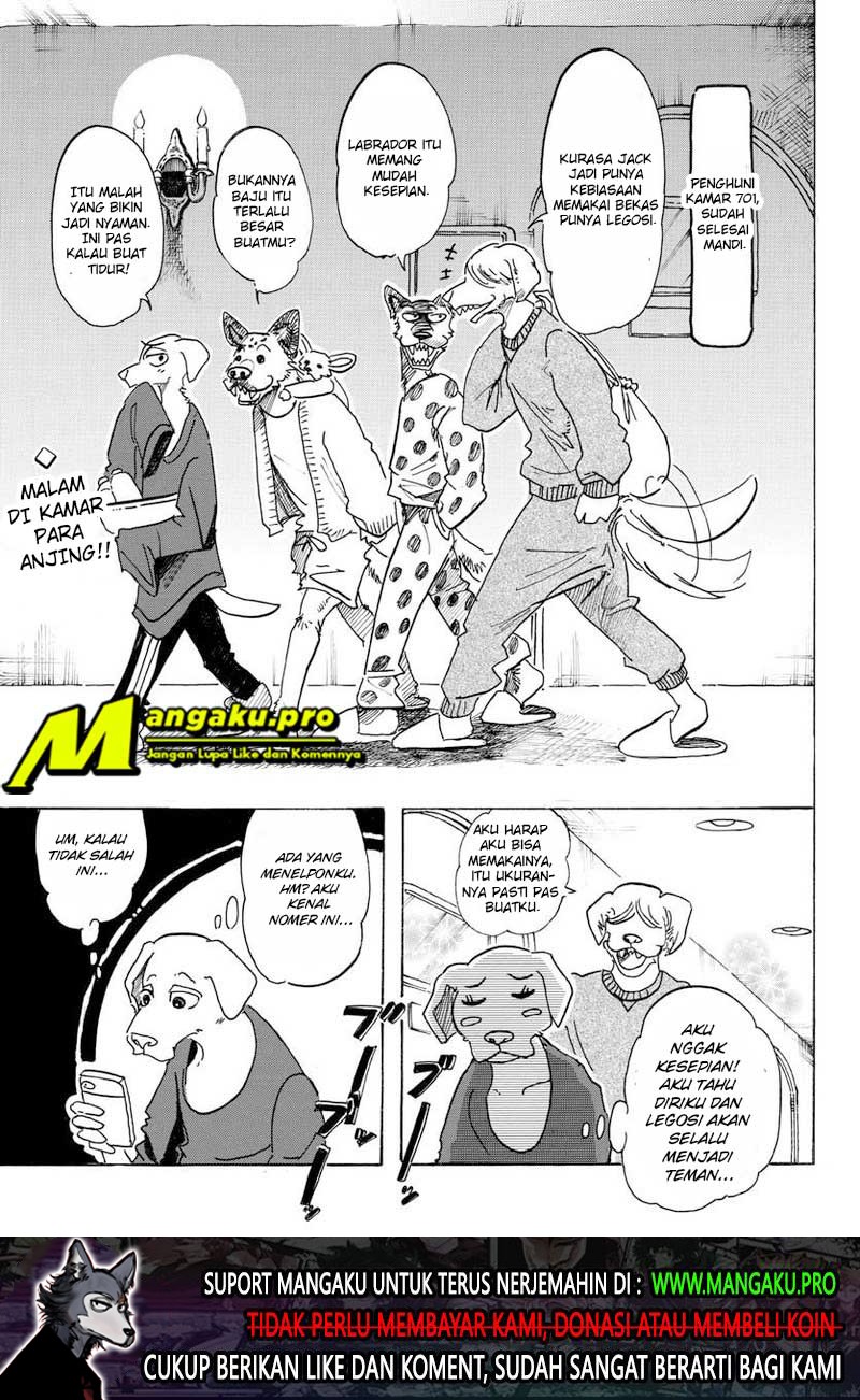 Chapter 104 - halaman 3