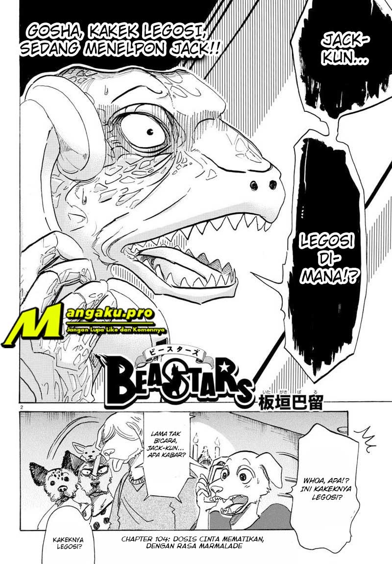 Chapter 104 - halaman 4