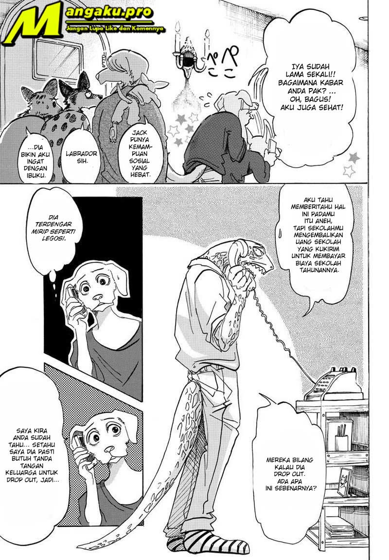 Chapter 104 - halaman 5