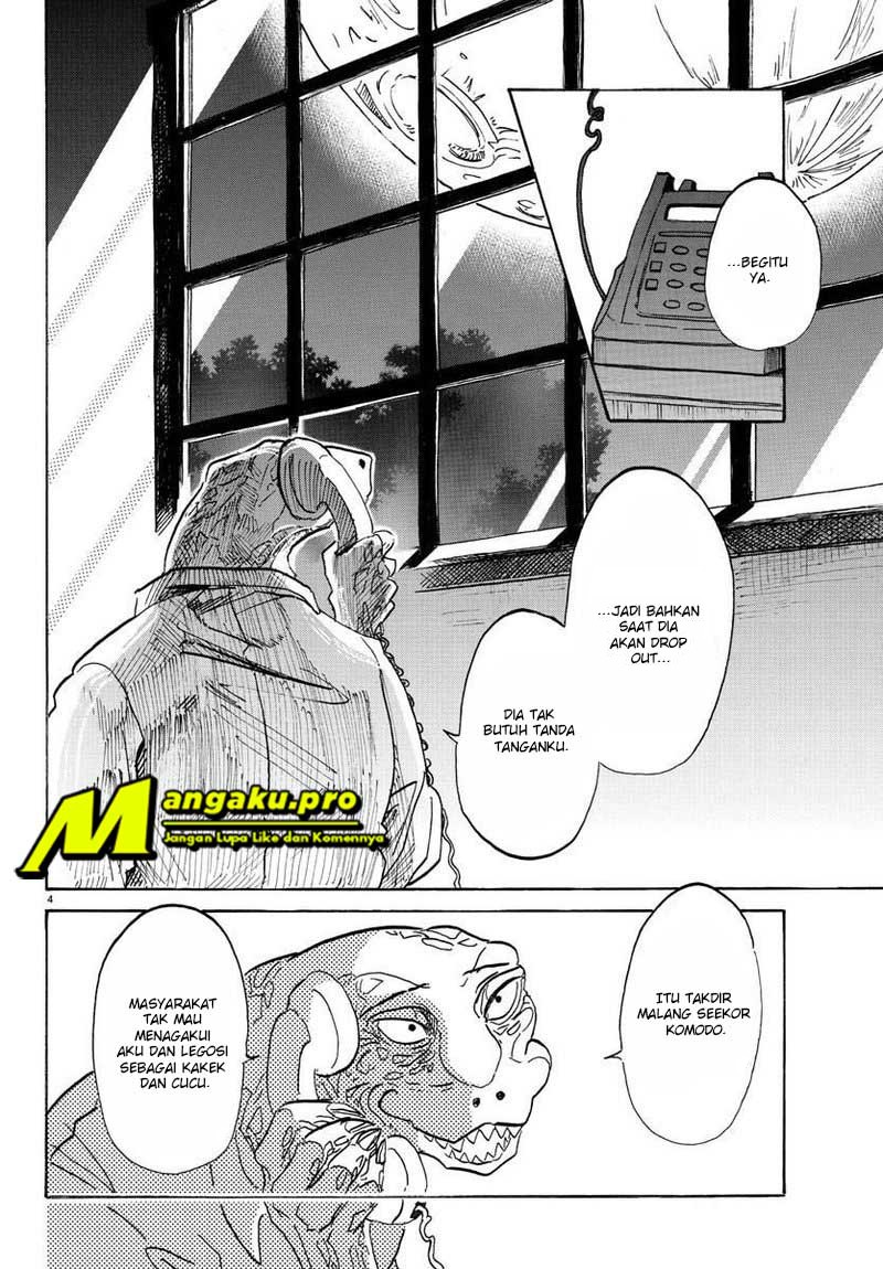 Chapter 104 - halaman 6