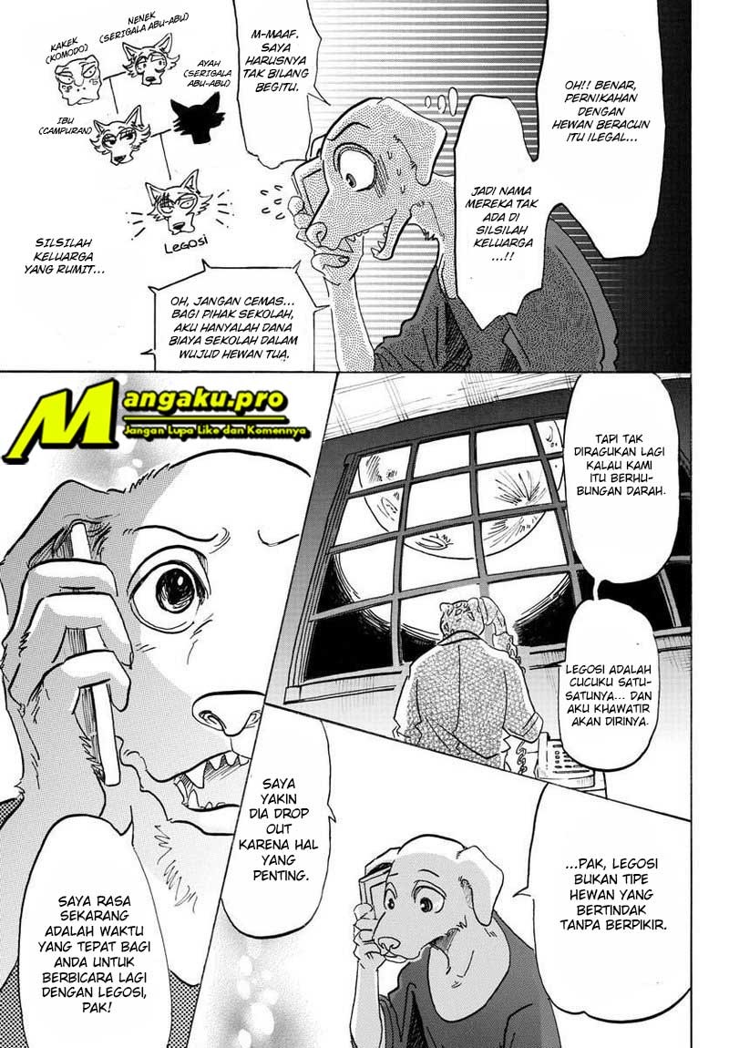 Chapter 104 - halaman 7