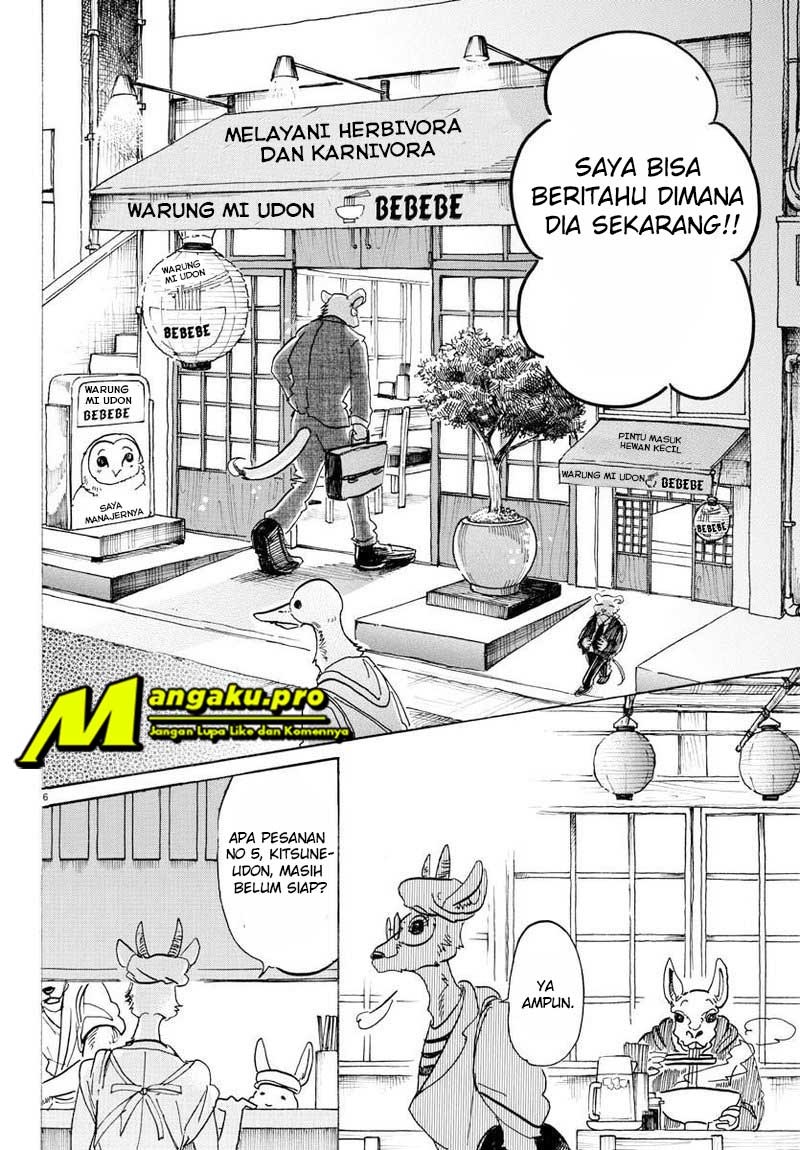Chapter 104 - halaman 8