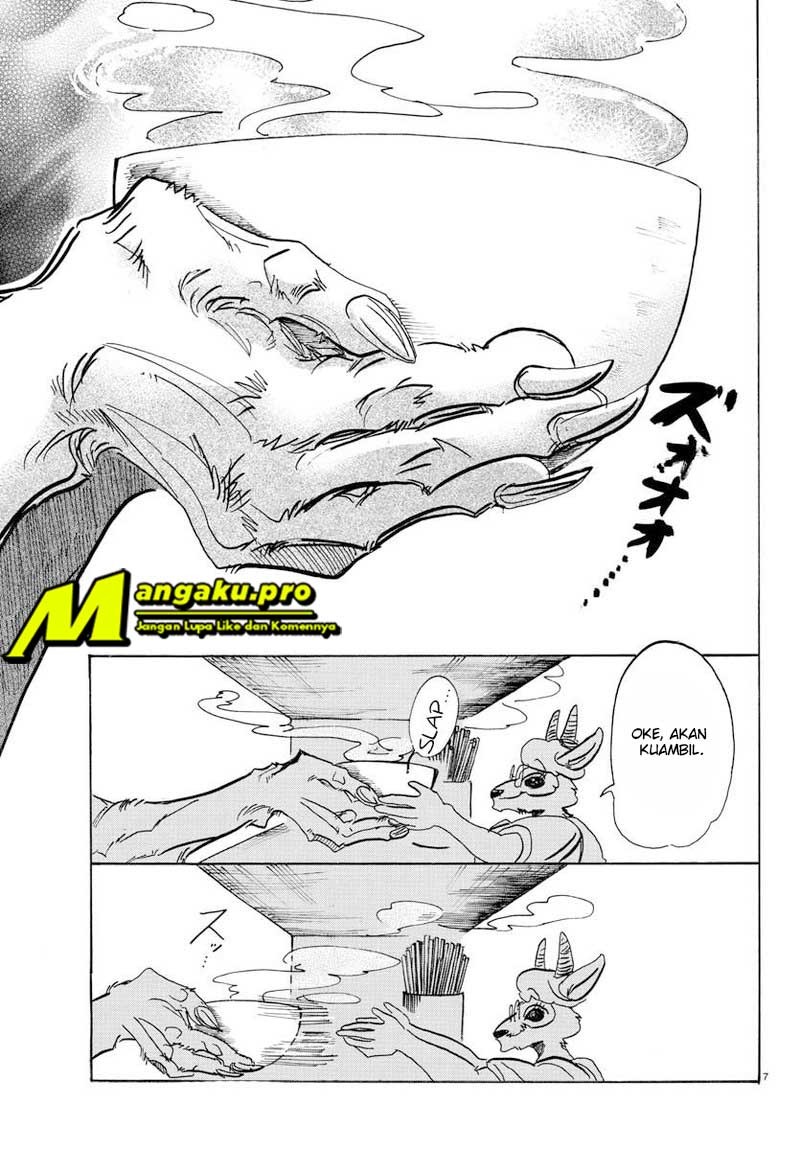 Chapter 104 - halaman 9