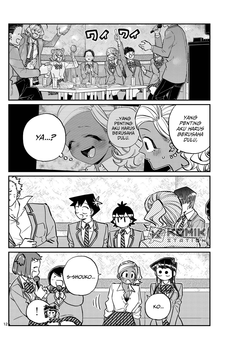 Chapter 237 - halaman 4