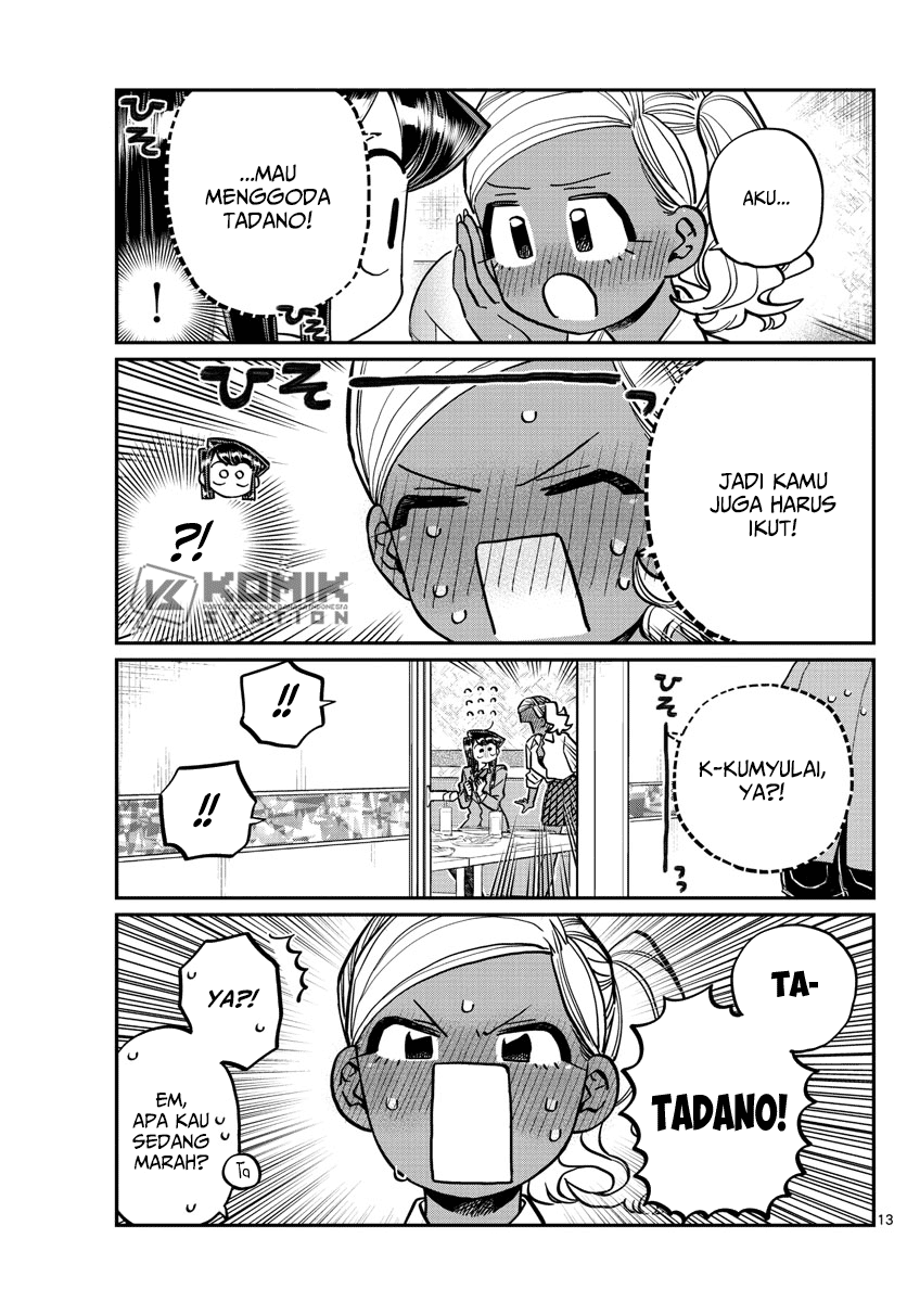 Chapter 237 - halaman 5