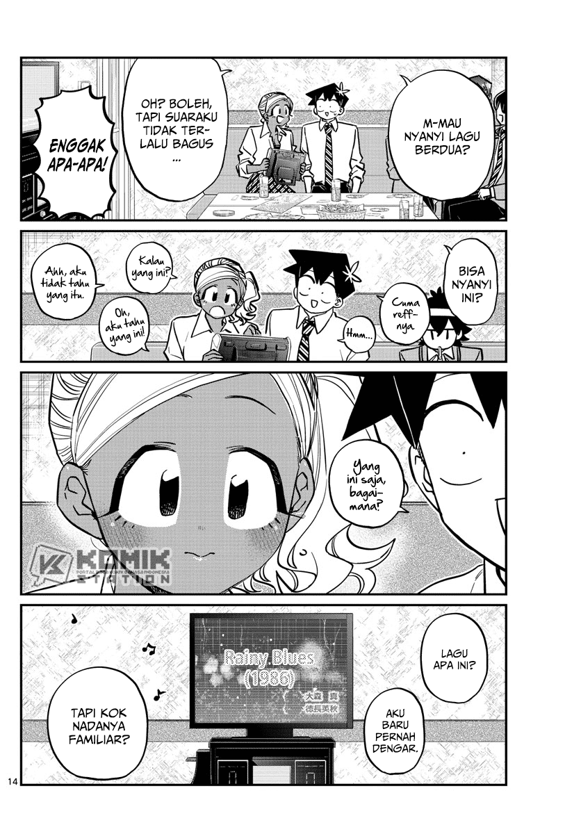 Chapter 237 - halaman 6