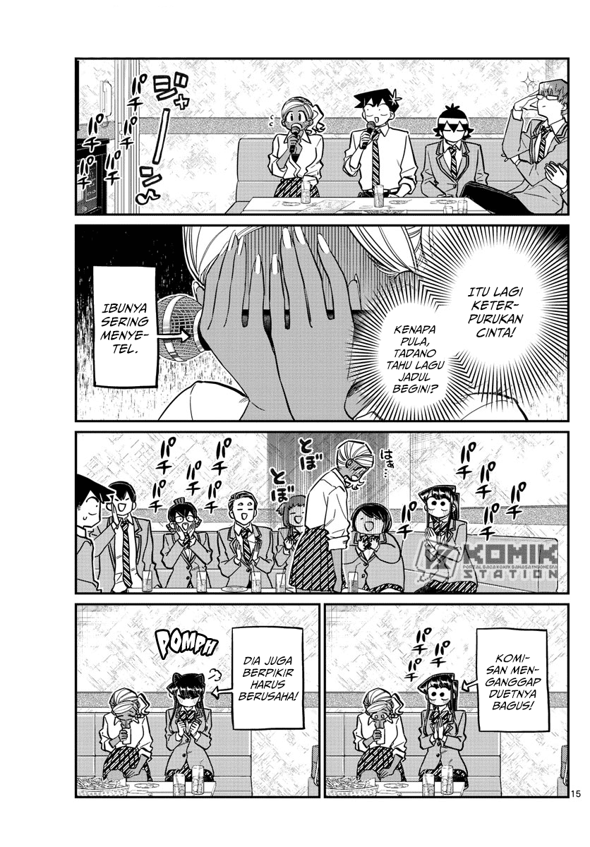 Chapter 237 - halaman 7