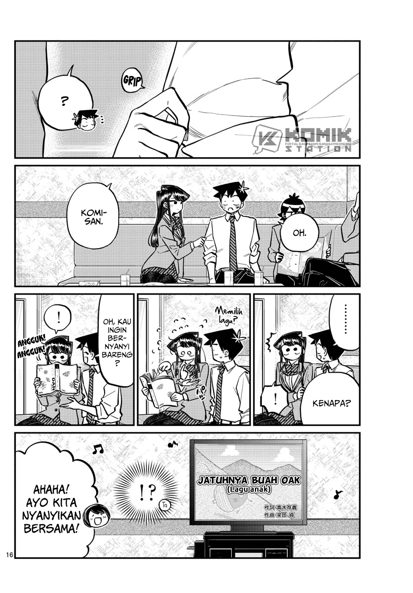 Chapter 237 - halaman 8