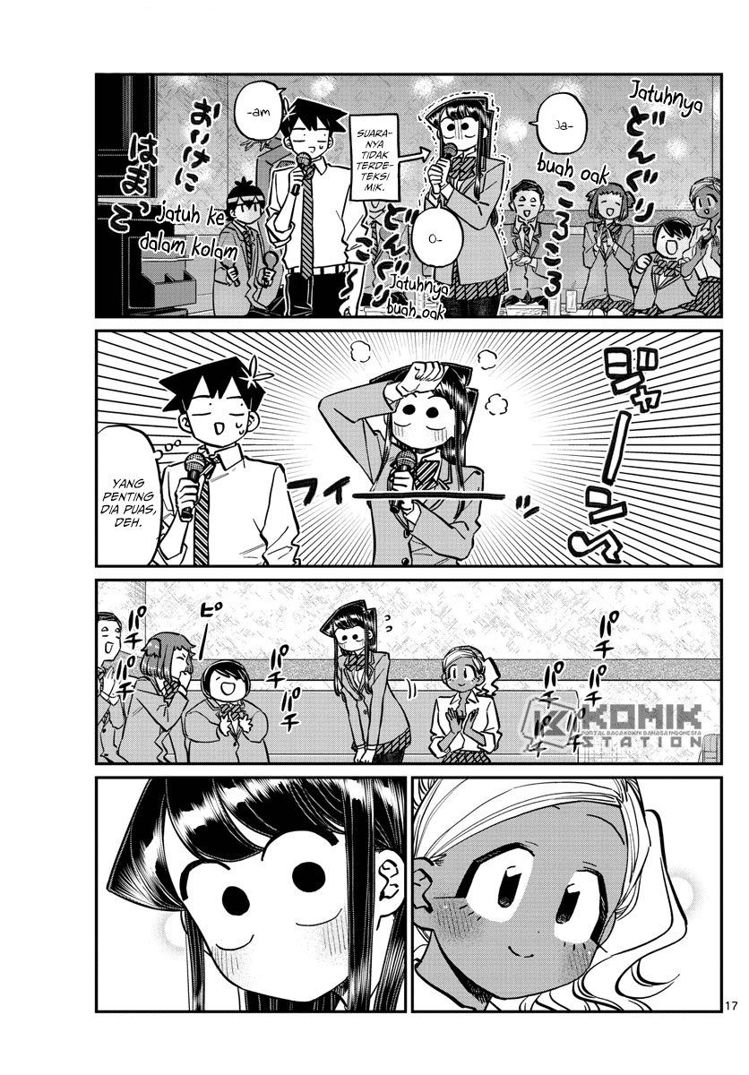 Chapter 237 - halaman 9