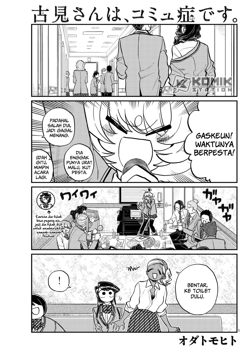 Chapter 236 - halaman 4