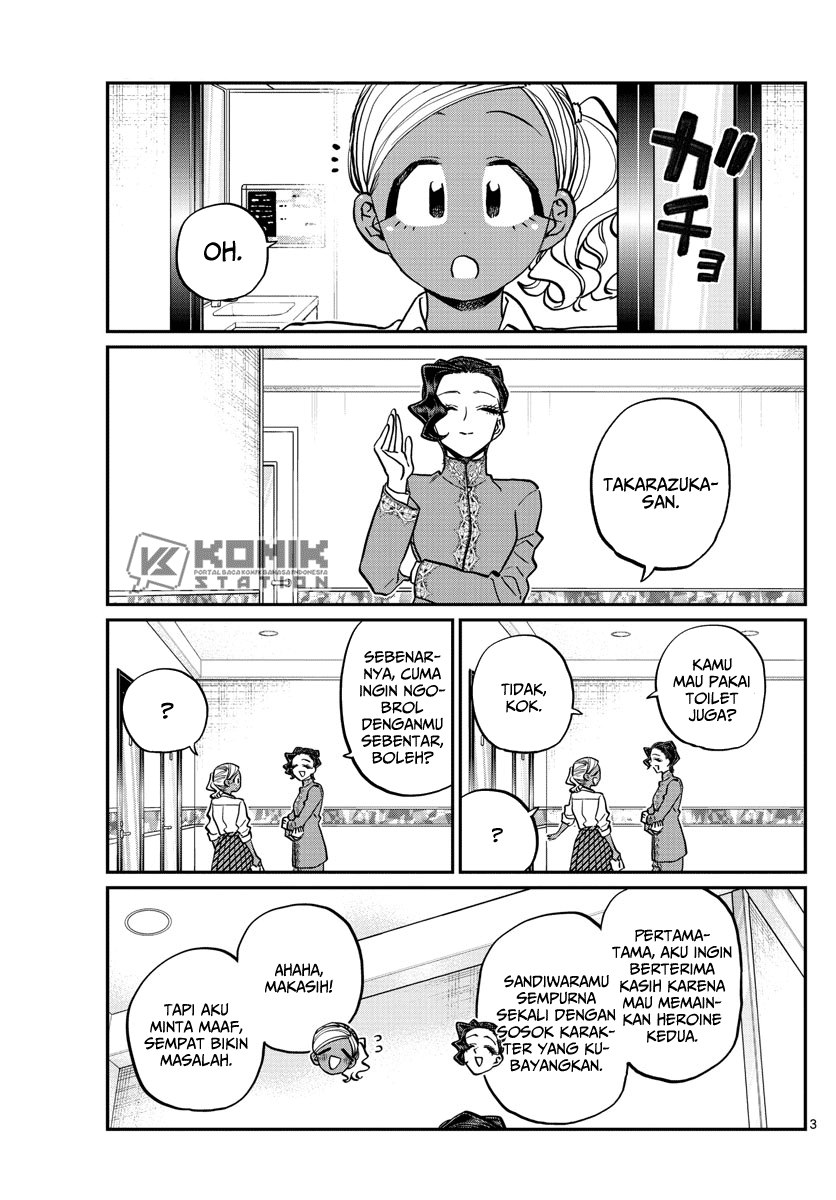 Chapter 236 - halaman 6