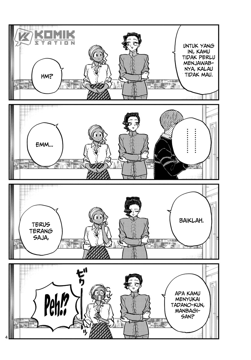 Chapter 236 - halaman 7