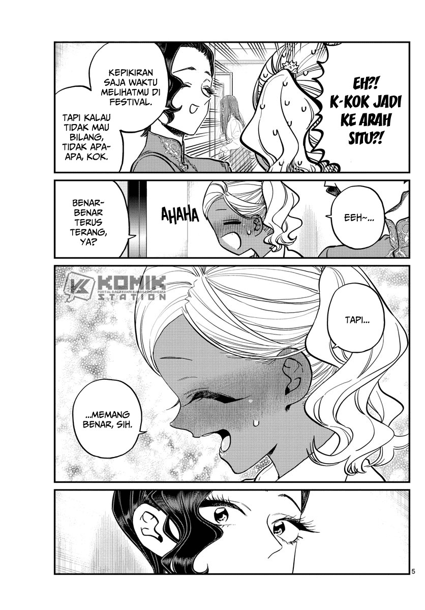 Chapter 236 - halaman 8