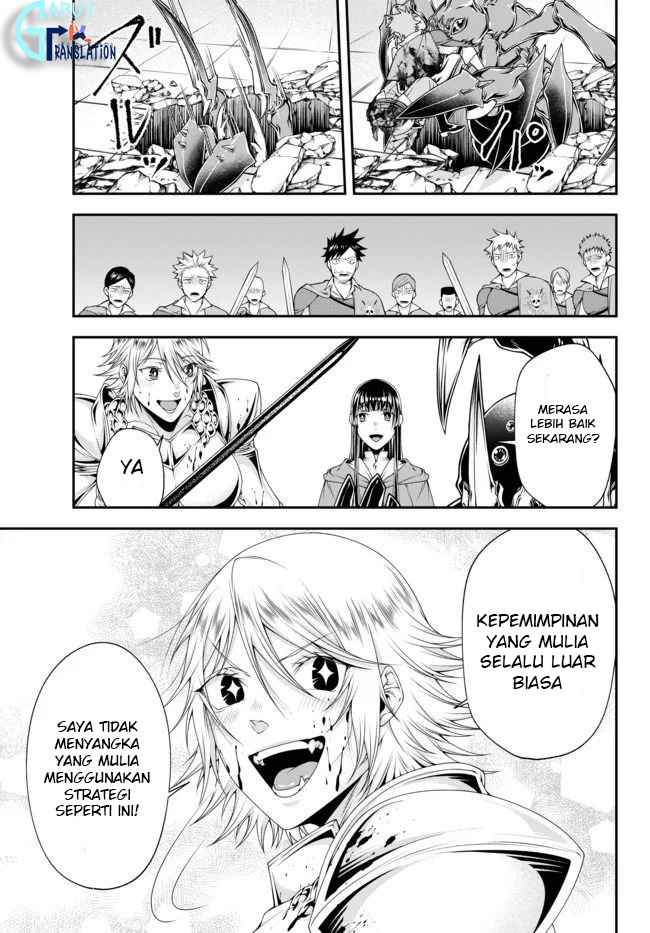 Chapter 9 - halaman 12