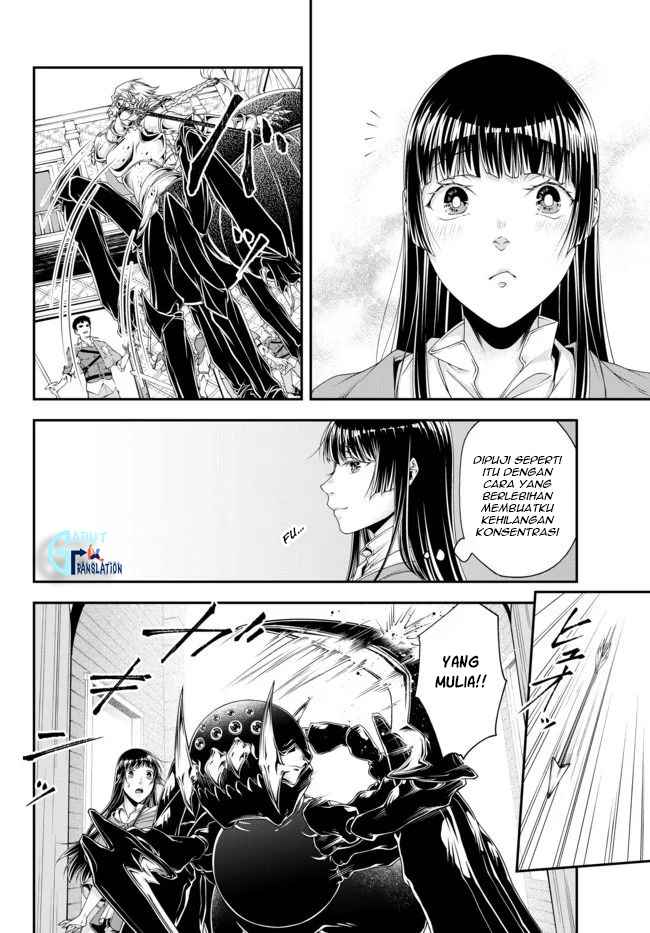 Chapter 9 - halaman 13
