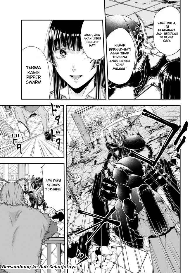 Chapter 9 - halaman 14