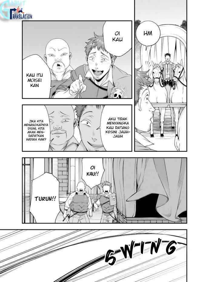 Chapter 9 - halaman 5