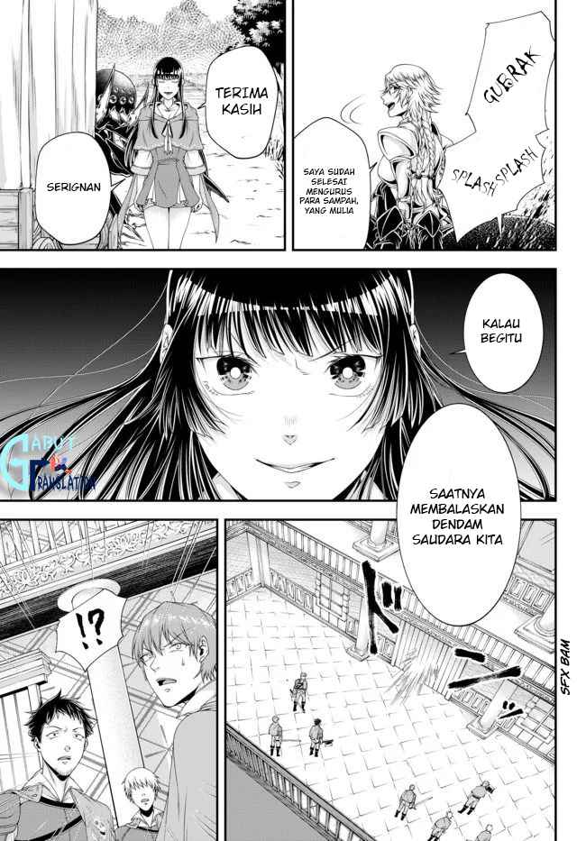 Chapter 9 - halaman 7