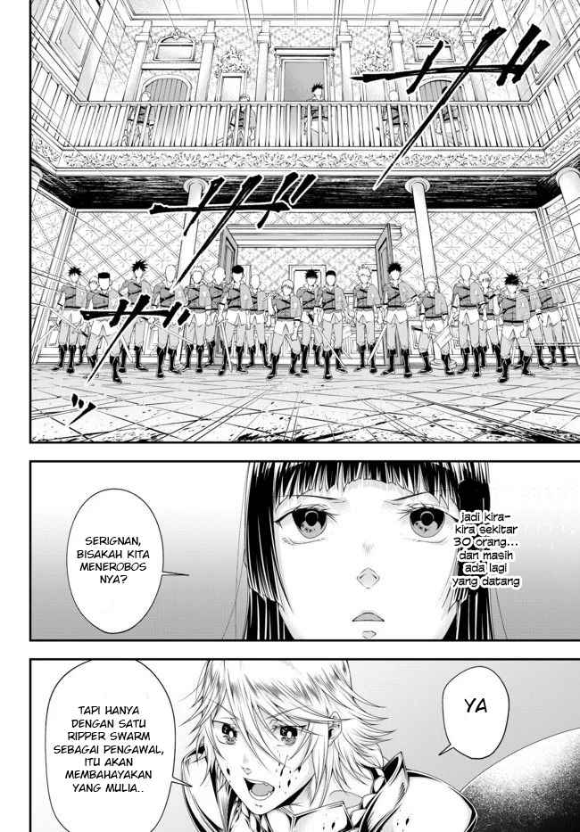 Chapter 9 - halaman 9