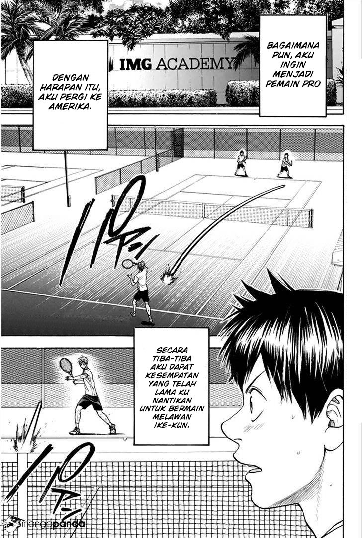 Chapter 270 - halaman 2