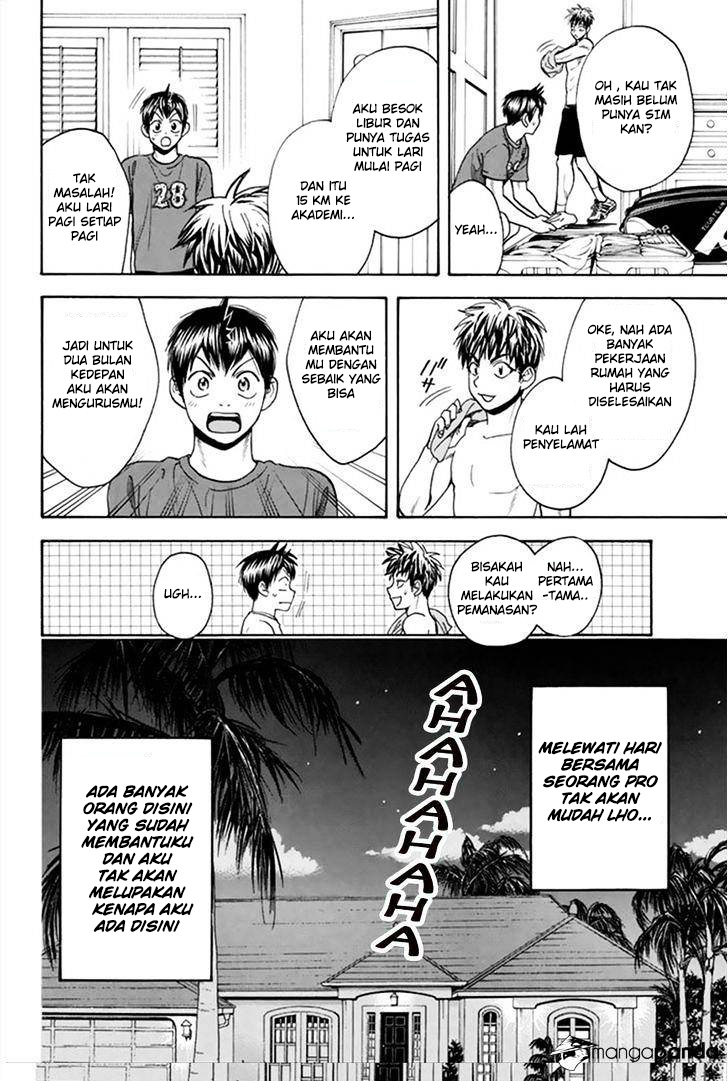 Chapter 270 - halaman 12