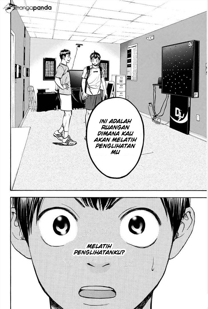 Chapter 270 - halaman 20