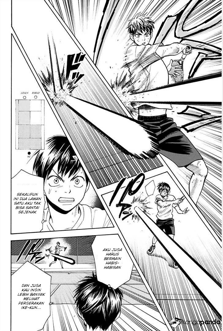 Chapter 270 - halaman 4