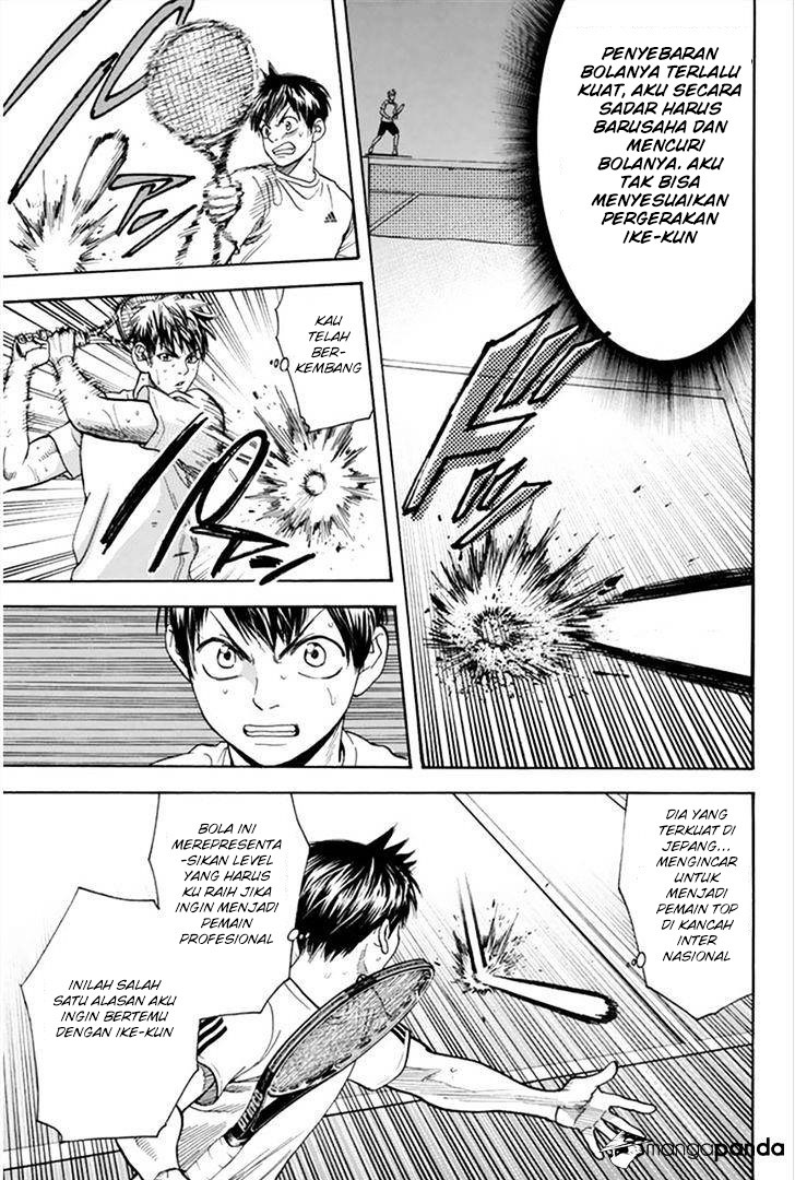 Chapter 270 - halaman 5