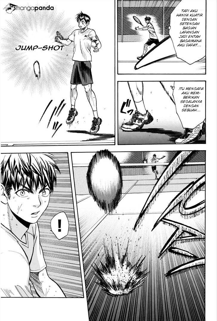 Chapter 270 - halaman 7