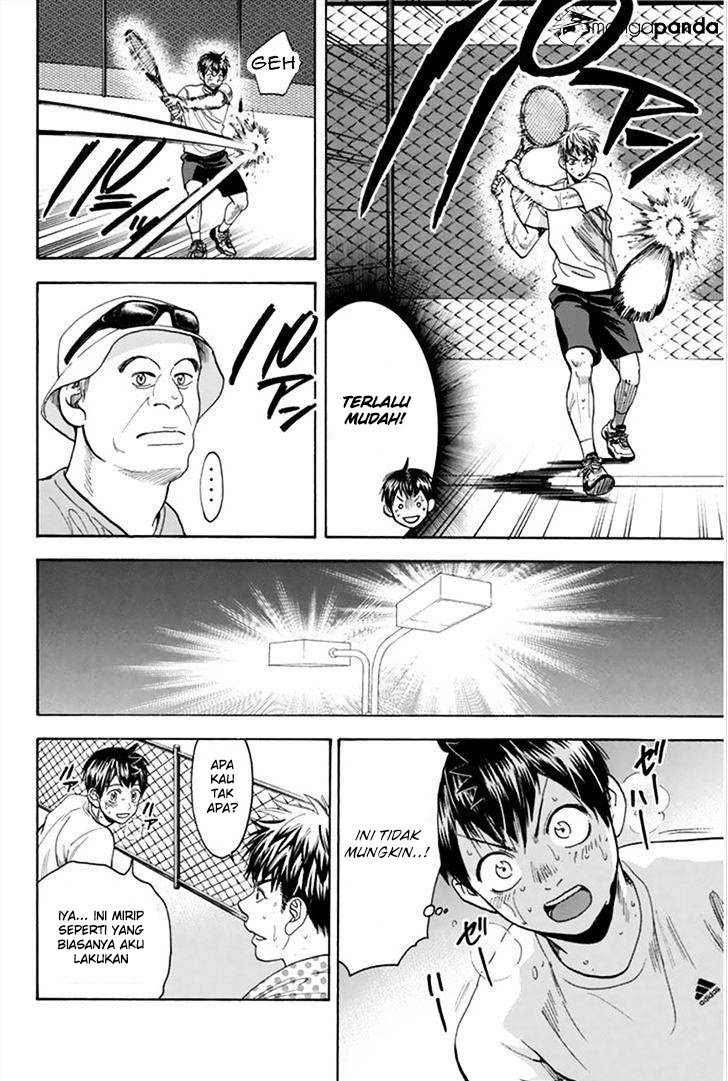 Chapter 270 - halaman 8
