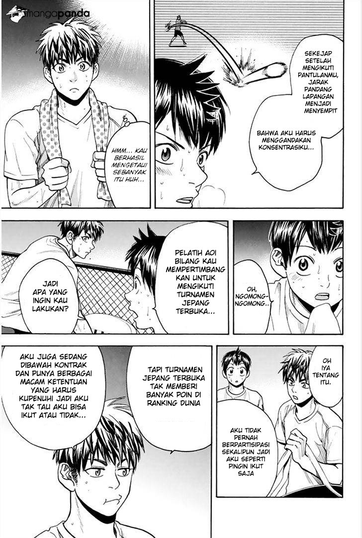 Chapter 270 - halaman 9