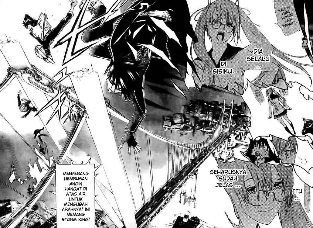 Chapter 247 - halaman 13