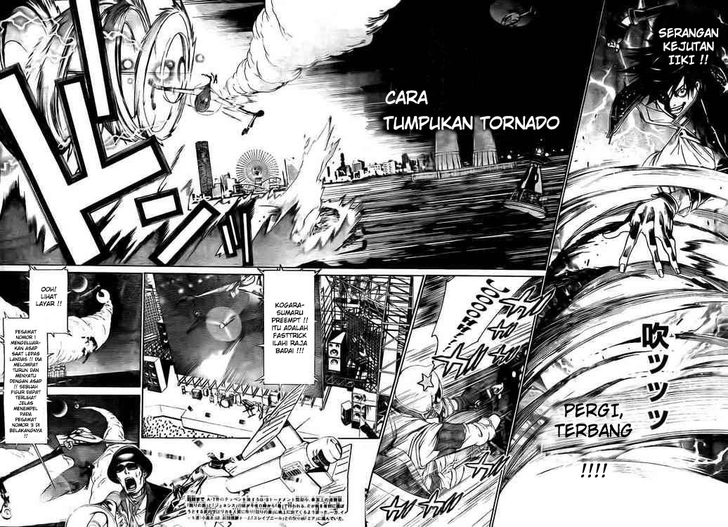 Chapter 247 - halaman 4