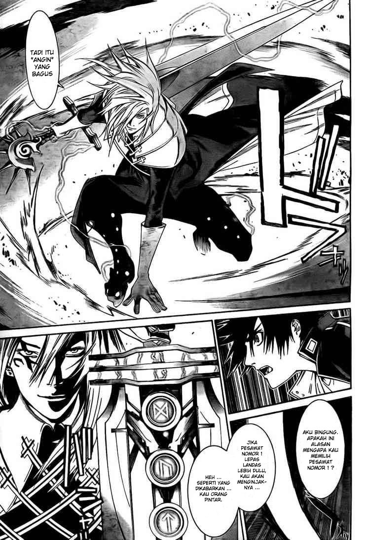 Chapter 247 - halaman 6