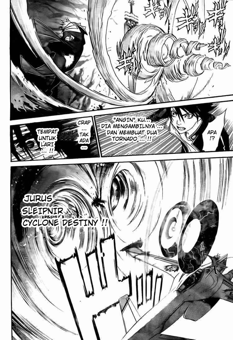 Chapter 247 - halaman 7