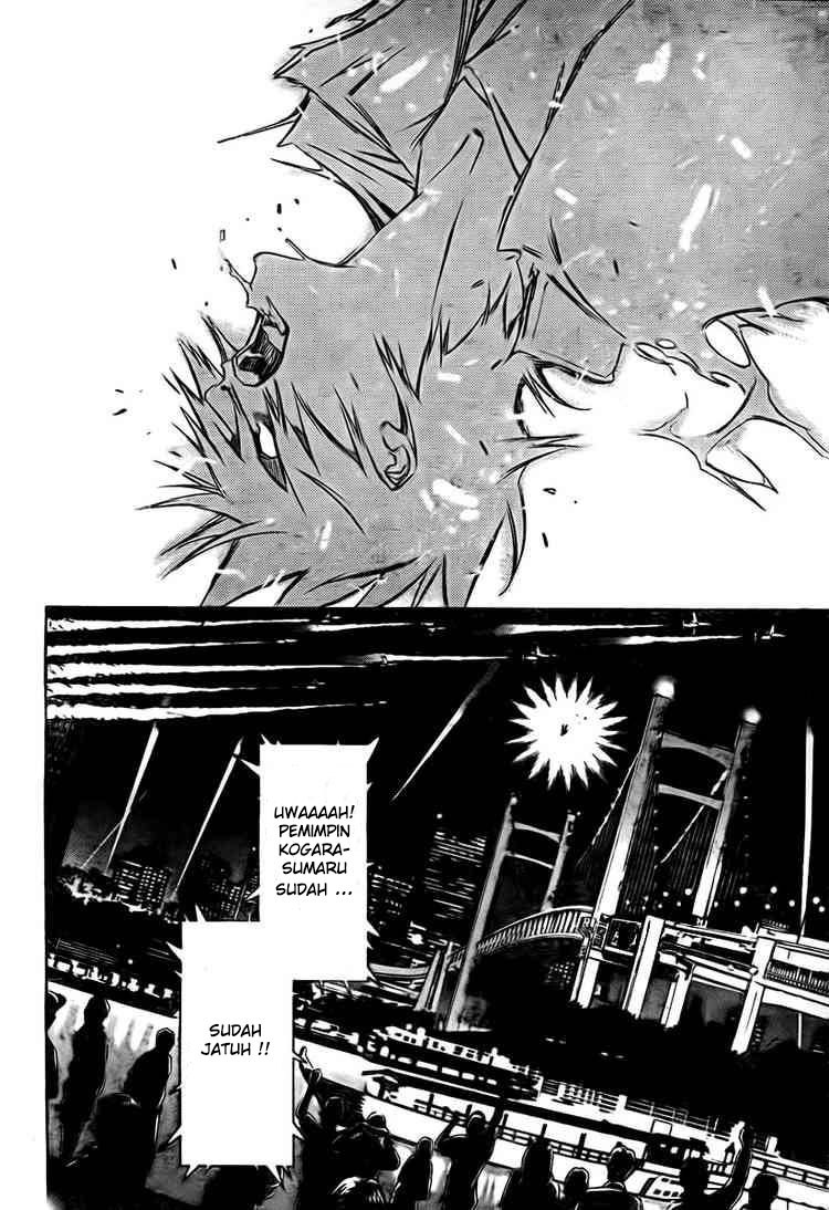 Chapter 247 - halaman 9