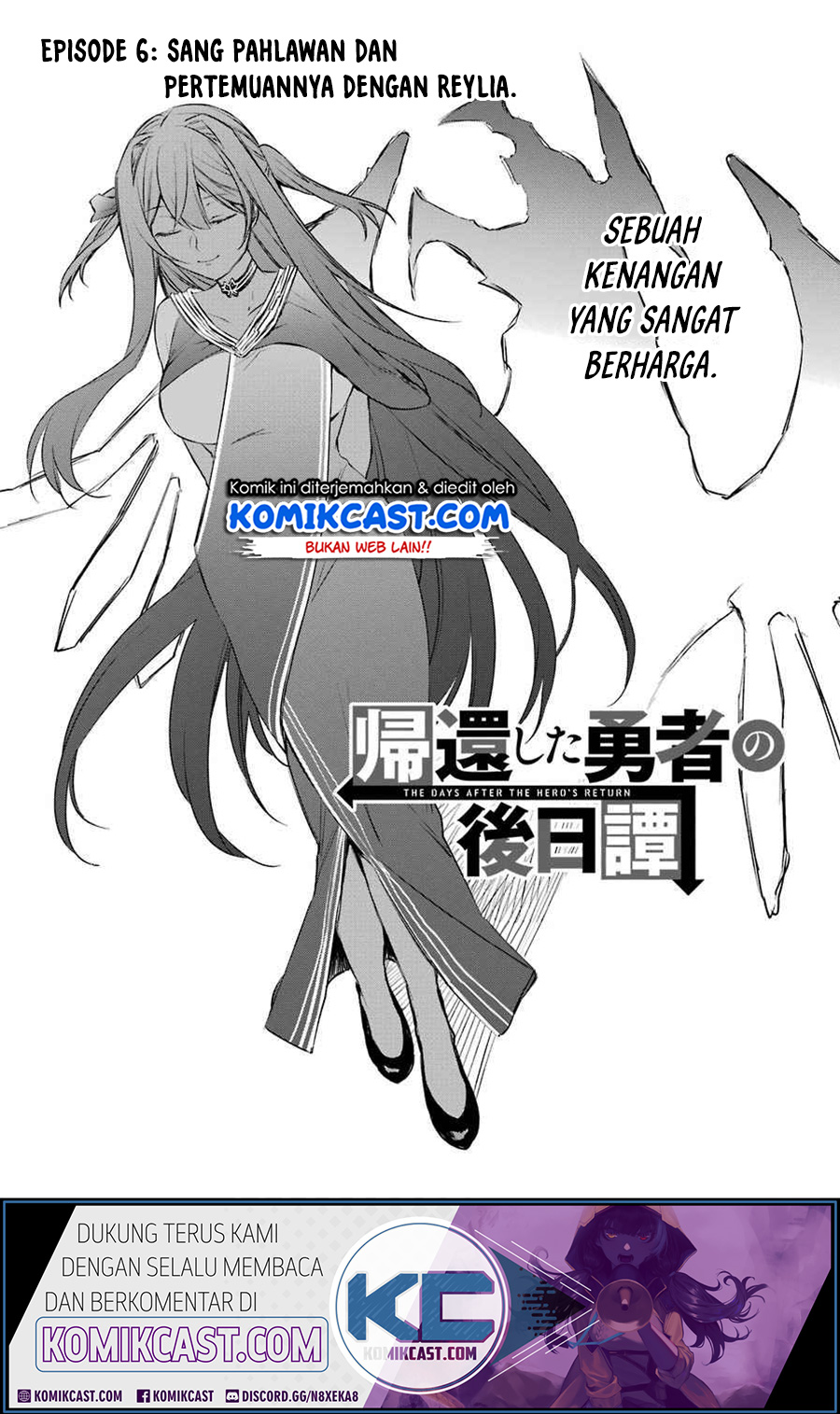 Chapter 6 - halaman 2