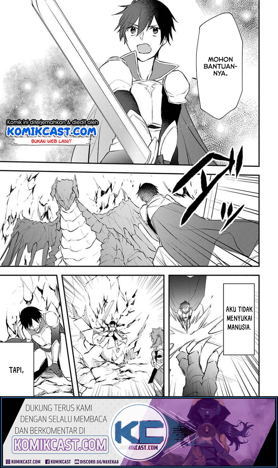 Chapter 6 - halaman 12