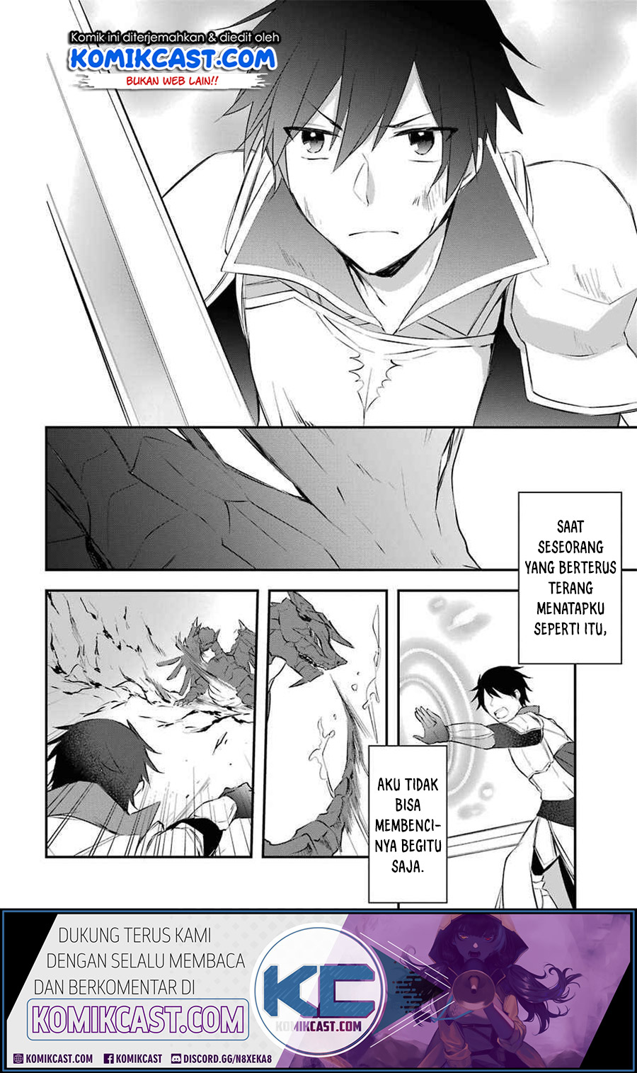 Chapter 6 - halaman 13