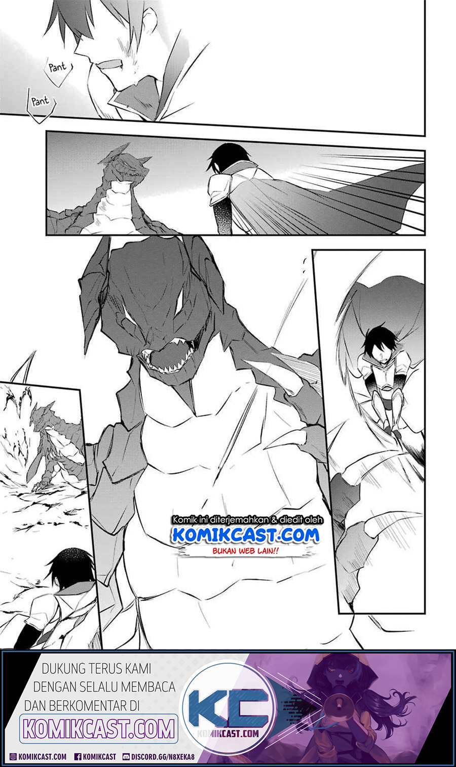 Chapter 6 - halaman 14
