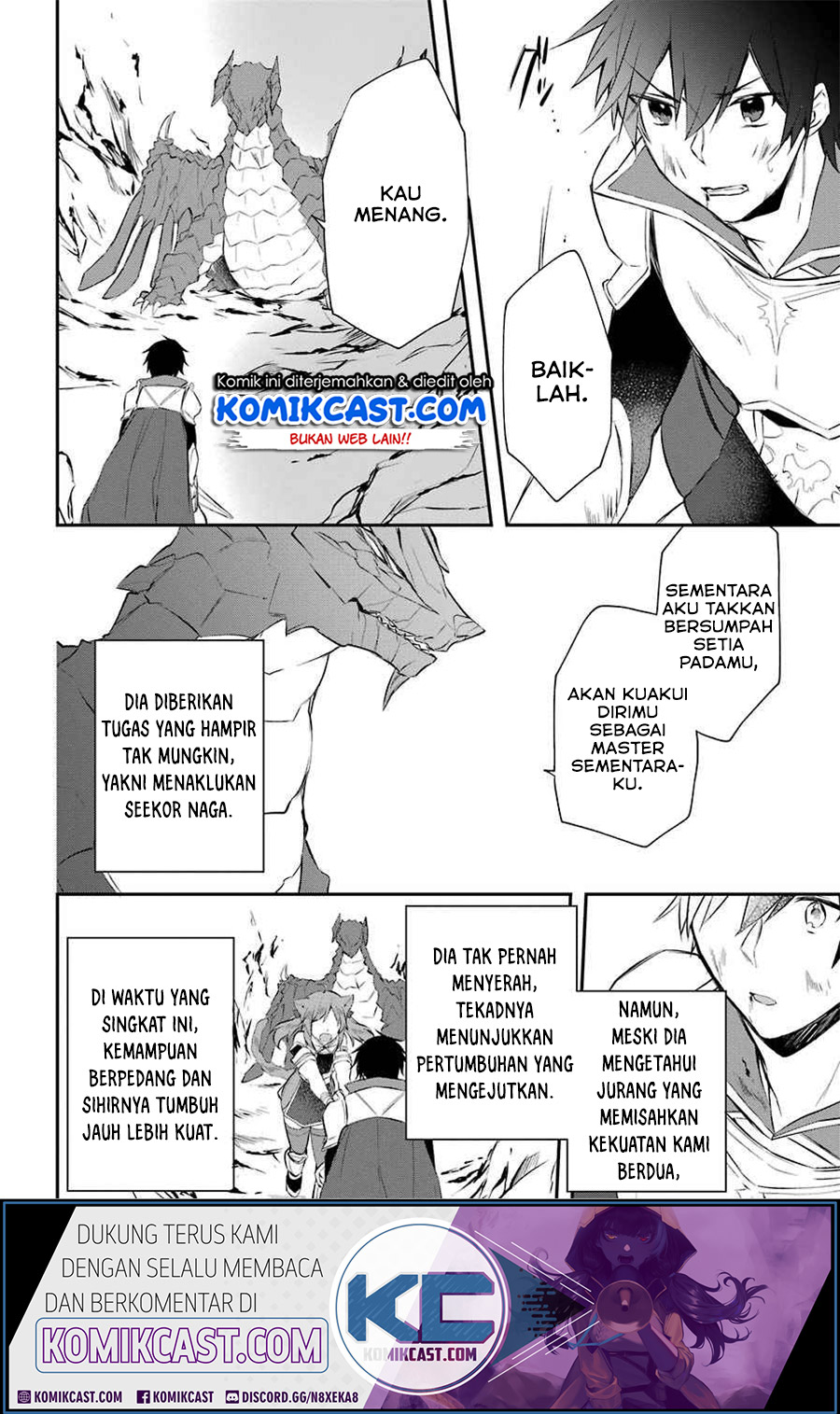 Chapter 6 - halaman 15
