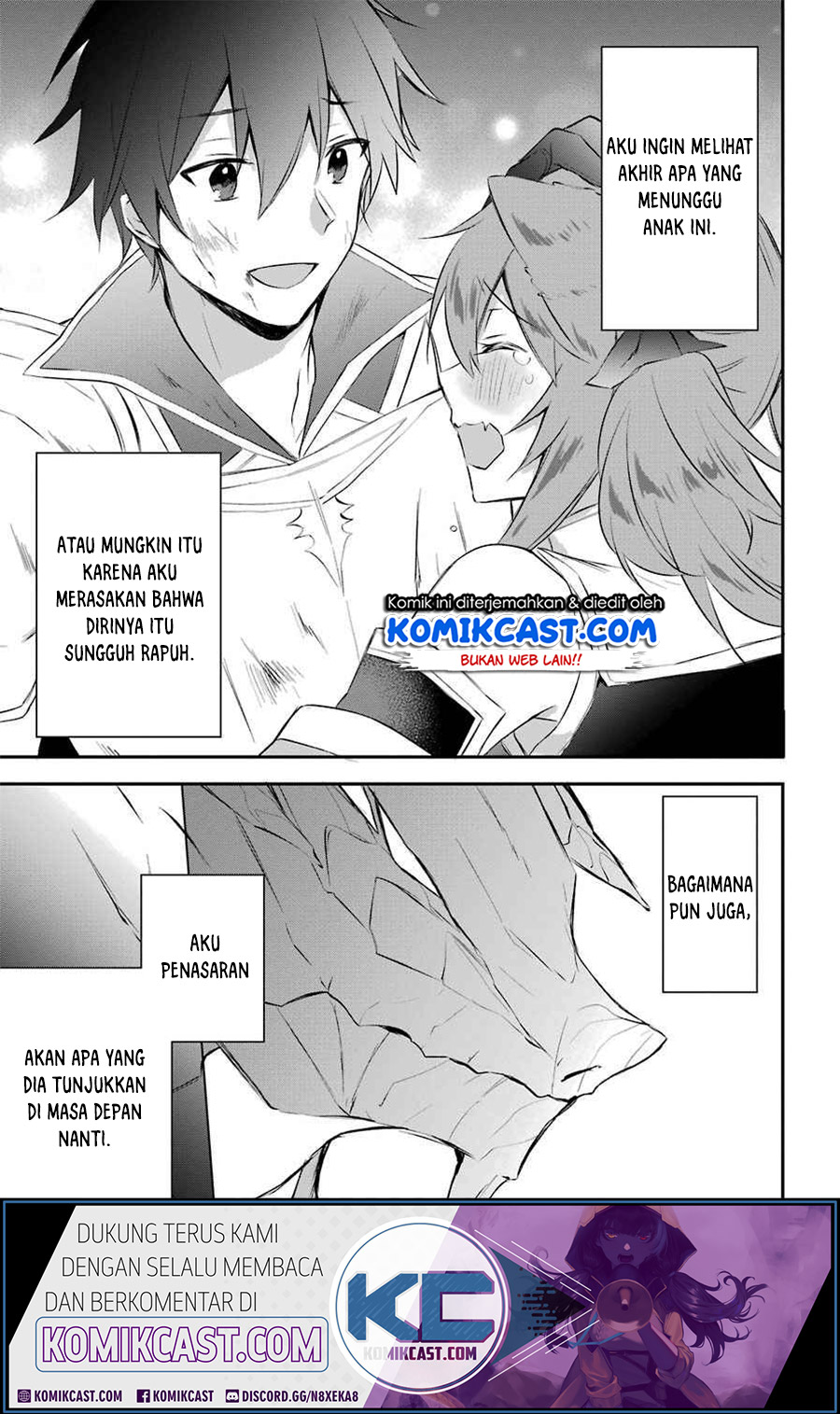 Chapter 6 - halaman 16