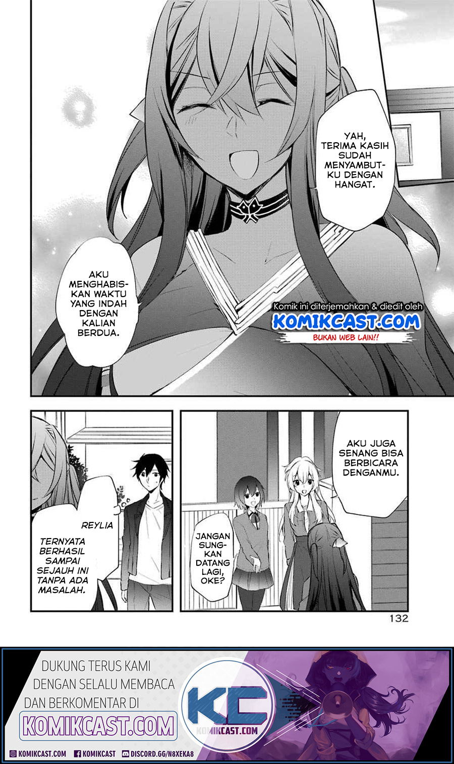 Chapter 6 - halaman 17