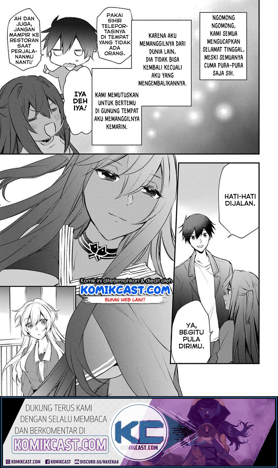 Chapter 6 - halaman 18
