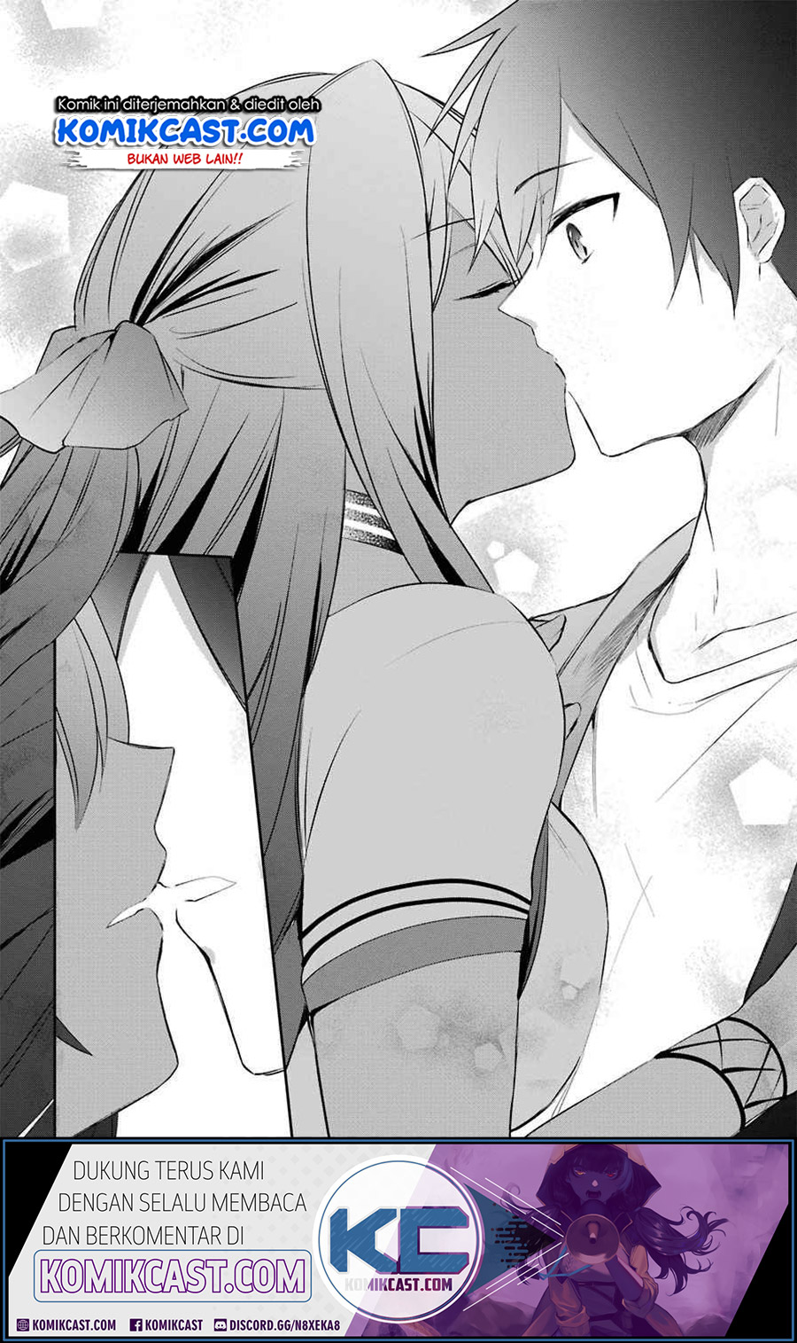 Chapter 6 - halaman 19